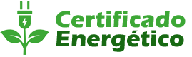 Solcitar el certificado energético de tu piso, local o casa en tu ciudad