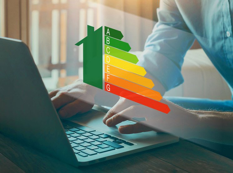 Cómo afecta la EPBD 2024 a los certificados energéticos en Gernika-Lumo